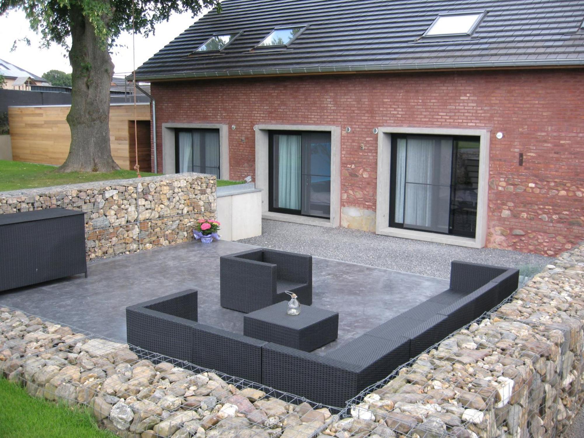 Bed And Beyond 4* Opglabbeek